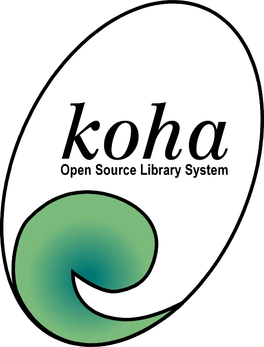 koha library management system